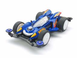 限定版 Tamiya 田宮 1/12 本田 DAX125 #14142 歷史價格詳細信息