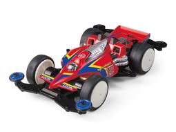 新款Z9智慧手環 多功能IP運動矽膠計步資訊防水血壓心率定位手錶1.3英吋腕帶式觸摸屏智慧運動手錶17027 歷史價格詳細信息