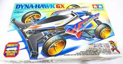 【#TAMIYA 19601 零件-車殼】1/32 迷你四驅車 MAX BREAKER 破壞王 爆走兄弟 歷史價格詳細信息