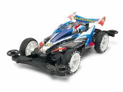 【#TAMIYA 95474 零件-車殼】1/32 迷你四驅車 阿凡達 AVANTE 前衛者 Jr. 30週年版 電鍍版 歷史價格詳細信息