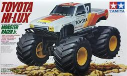 阿莎力 豐田 TOYOTA PREVIA 休旅車 原廠授權 1/32 1:32 歷史價格詳細信息