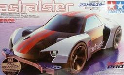 阿莎力 田宮 軌道車 限定版 加油 熊本熊 四驅車 95281 現貨 歷史價格詳細信息
