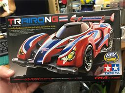 創億RC - TAMIYA 14111 田宮模型 1/12 KAWASAKI ZZR1400 重型機車 歷史價格詳細信息