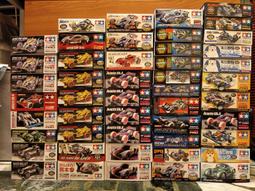 積山堂美人醉豇豆紅小蓬萊蓋碗景德鎮手工功夫茶具顏色釉陶瓷 歷史價格詳細信息