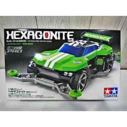 自由翼 四驅車 TAMIYA 18652 豐田 Gazoo 賽車 TS050 HYBRID 中置 MA底盤 (紀念款) 歷史價格詳細信息