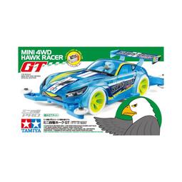 【#TAMIYA 95474 零件-車殼】1/32 迷你四驅車 阿凡達 AVANTE 前衛者 Jr. 30週年版 電鍍版 歷史價格詳細信息