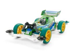 【#TAMIYA 18092/95569 零件-車殼】1/32 迷你四驅車 軌道車 ELEPHANT 動物系列 大象綠色 歷史價格詳細信息