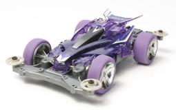 TAMIYA   透明PET材質半圓形18格調色皿 (5入)  (87195) 歷史價格詳細信息