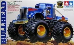 阿莎力 田宮 軌道車 限定版 加油 熊本熊 四驅車 95281 現貨 歷史價格詳細信息