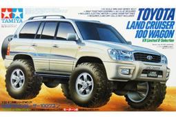 田宮TAMIYA 四驅車 TOYOTA HILUX SURF SSR-C  #19017 歷史價格詳細信息