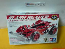 Tamiya 田宮 1/32 四驅軌道車   Trairong 紅色 超跑 泰國特別版 (FM-A)#18711 歷史價格詳細信息