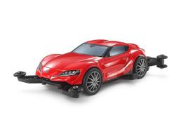 田宮TAMIYA 四驅車 TOYOTA HILUX SURF SSR-C  #19017 歷史價格詳細信息