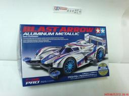 Tamiya 田宮 1/32 四驅軌道車   Trairong 紅色 超跑 泰國特別版 (FM-A)#18711 歷史價格詳細信息