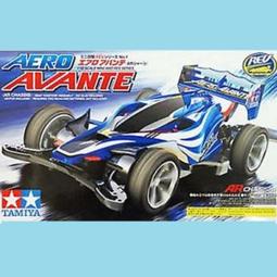 【#TAMIYA 18701 零件-A】1/32 迷你四驅車 軌道車 AR底盤適用配件 煞車 紫色 歷史價格詳細信息