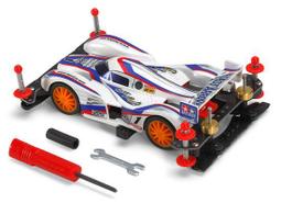 田宮TAMIYA 12647 135 虎I重型坦克用 防磁裝甲 中晚期 歷史價格詳細信息