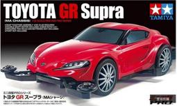 TAMIYA 田宮 四驅車 軌道車 19501 自由皇帝 盒車 歷史價格詳細信息