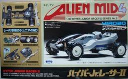 MODEL ZL3 整流器 AC220V OUT: 96V AC380V OUT: 170V 剎車整流器咨詢 歷史價格詳細信息