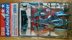 【99310】職業男女OFFICE ☆ STAR 深灰色高質感圓形袖釦 歷史價格詳細信息