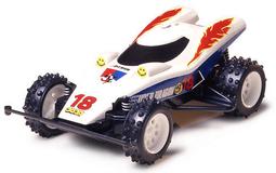 代售 TAMIYA 田宮四驅車 94978 Nissan Be-1 Yellow Version (Type 3 底盤) 歷史價格詳細信息