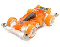 代售 TAMIYA 田宮四驅車 94978 Nissan Be-1 Yellow Version (Type 3 底盤) 歷史價格詳細信息