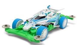 代售 TAMIYA 田宮四驅車 94978 Nissan Be-1 Yellow Version (Type 3 底盤) 歷史價格詳細信息