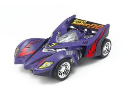 田宮 四驅車 95508 新三角箭 歷史價格詳細信息