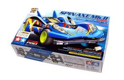 阿莎力 TAMIYA 田宮 四驅車 軌道車 Toyota TS050 HYBRID 透明軟殼 95533 歷史價格詳細信息