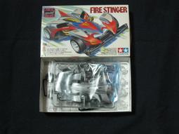 TAMIYA  1/32  零式艦上戰鬥機52型 (Zeke)  (60318) 歷史價格詳細信息