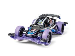 自由翼 四驅車 TAMIYA 18065 AVANTE 前衛者 SII SuperII 歷史價格詳細信息