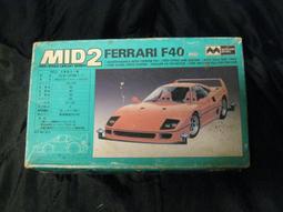 &quot;絕版品&quot;CORGI 1/72二戰德軍亨克爾He 111P-2轟炸機AA33703-限量版 歷史價格詳細信息