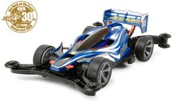 【#TAMIYA 18701 零件-A】1/32 迷你四驅車 軌道車 AR底盤適用配件 煞車 紫色 歷史價格詳細信息
