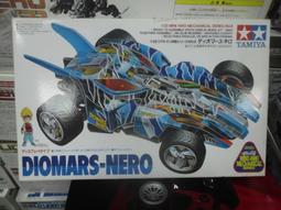 (東京玩具店)TAMIYA 1/20 RENAULT RE 30B TURBO 歷史價格詳細信息