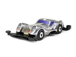 TAMIYA 田宮 四驅車 18715 銅牙 COPPERFANG FMA底盤 中徑胎 歷史價格詳細信息