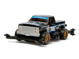 自由翼 四驅車 TAMIYA 95296 限定商品 MS 皇帝號 DASH-1 歷史價格詳細信息