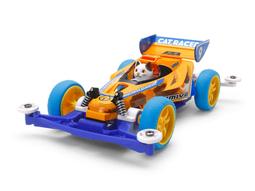自由翼 TAMIYA 四驅車 95454 鐵灰色 19mm 輕量化 六洞鋁導 培林 導輪 歷史價格詳細信息