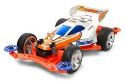 創億RC  TAMIYA 田宮 四驅車 工具箱 新型工具箱 拉麵箱 15424 歷史價格詳細信息