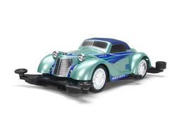 TAMIYA 田宮 四驅車 18701 AERO 前衛者 AR底盤 東海模型 歷史價格詳細信息