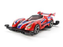 TAMIYA 田宮 四驅車 18715 銅牙 COPPERFANG FMA底盤 中徑胎 歷史價格詳細信息