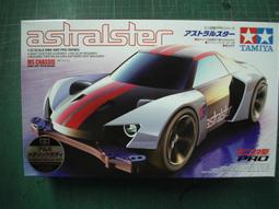 【99066】職業男女OFFICE ☆ STAR 寶藍色高質感圓形袖釦 歷史價格詳細信息