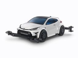 田宮TAMIYA 四驅車 TOYOTA HILUX SURF SSR-C  #19017 歷史價格詳細信息