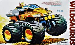 1/32大比例戰鬥機 曾為我國空軍主力戰機  HASEGAWA F-86F-40 Sabre #ST10 歷史價格詳細信息