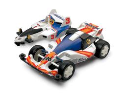 自由翼 TAMIYA 四驅車 95454 鐵灰色 19mm 輕量化 六洞鋁導 培林 導輪 歷史價格詳細信息