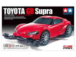 田宮TAMIYA 四驅車 TOYOTA HILUX SURF SSR-C  #19017 歷史價格詳細信息