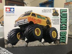 XLARGE x #FR2 S/S TEE 聯名短袖T恤 101211011052(限定商品) 歷史價格詳細信息