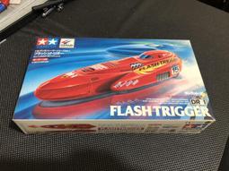 【#TAMIYA 19601 零件-車殼】1/32 迷你四驅車 MAX BREAKER 破壞王 爆走兄弟 歷史價格詳細信息