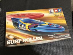 TAMIYA 田宮 四驅車 BISONMAGNUM 野牛衝鋒(豪六) 爆走兄弟 星馬豪 18621 歷史價格詳細信息