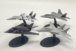 模王】 F-14 雄貓戰鬥機 炸彈貓 比例1/72合金完成品 witty出品 009-021 歷史價格詳細信息