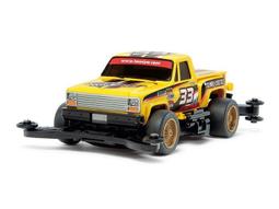 【Ym-168】Tamiya 20025 Williams FW-13B Renault Kit 1/20 歷史價格詳細信息