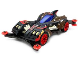 田宮TAMIYA     四驅車 #19442 翼ZWING  AR底盤 歷史價格詳細信息