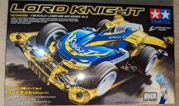 【#TAMIYA 19303 零件-貼紙】1/32 迷你四驅車 BUCK BLADER美國跳躍者 宇宙漫遊者隊 歷史價格詳細信息